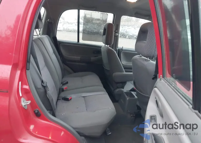 2CNBJ13C736938103: 43706850