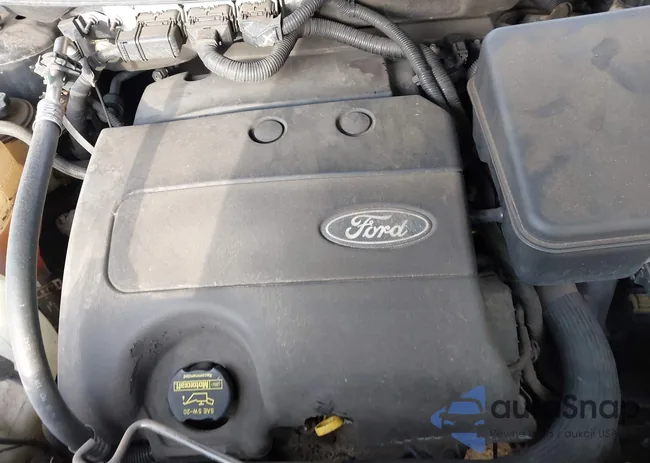 2FMDK3GC8DBC91876: 43706852