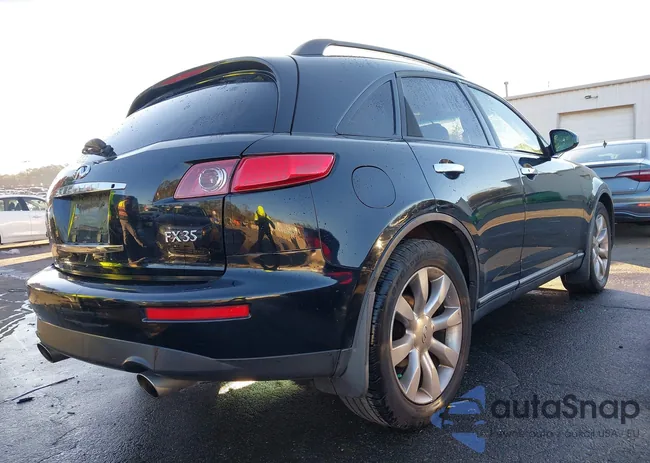 JNRAS08WX5X205525: 43706858