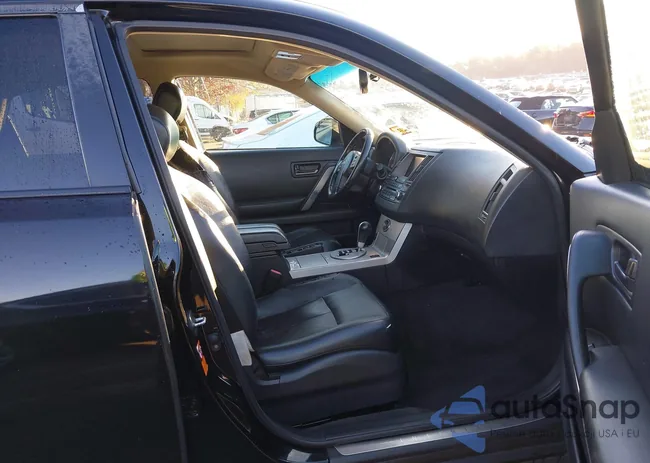 JNRAS08WX5X205525: 43706858