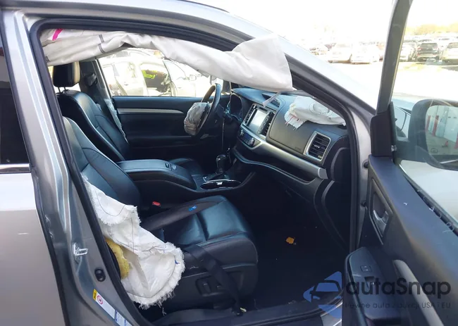 5TDJZRFH7JS872315: 43706862