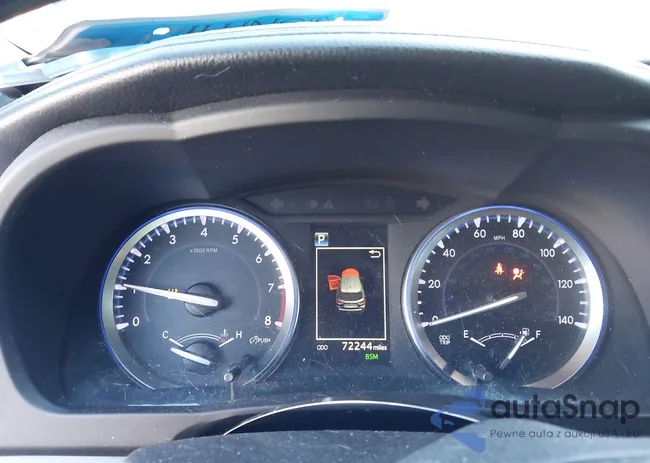 5TDJZRFH7JS872315: 43706862