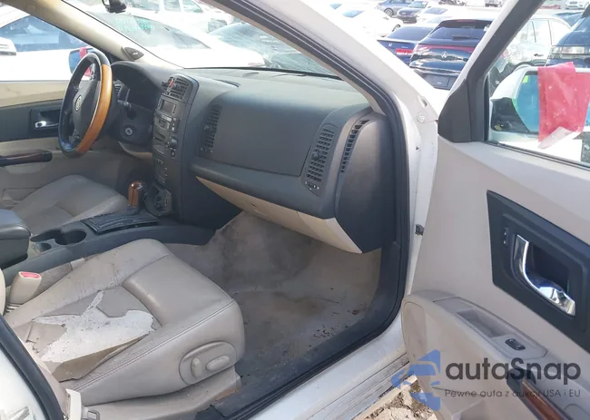 1G6DM57N930154475: 43706866