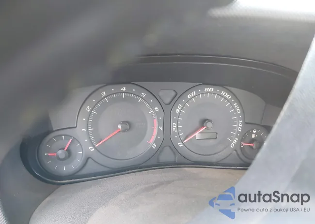 1G6DM57N930154475: 43706866