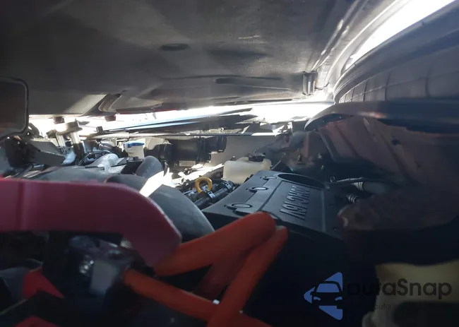 KNDPB3A23B7152603: 43706868