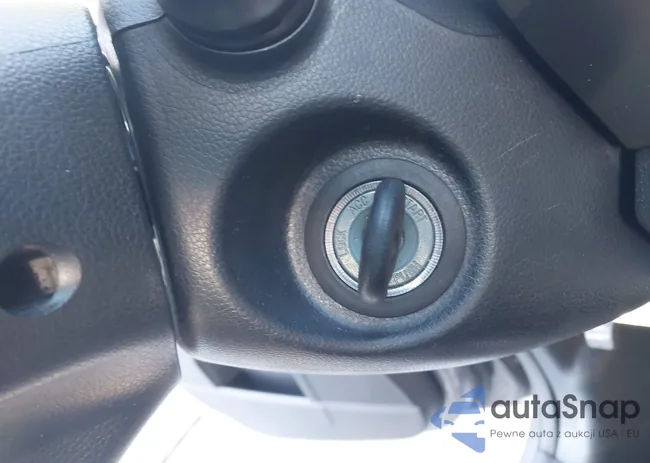 KNDPB3A23B7152603: 43706868