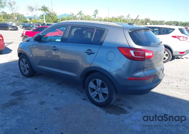 KNDPB3A23B7152603: 43706868