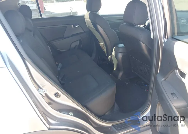 KNDPB3A23B7152603: 43706868