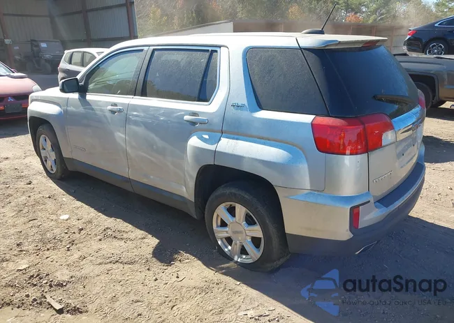 2GKALMEK1G6312315: 43706869