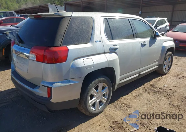 2GKALMEK1G6312315: 43706869