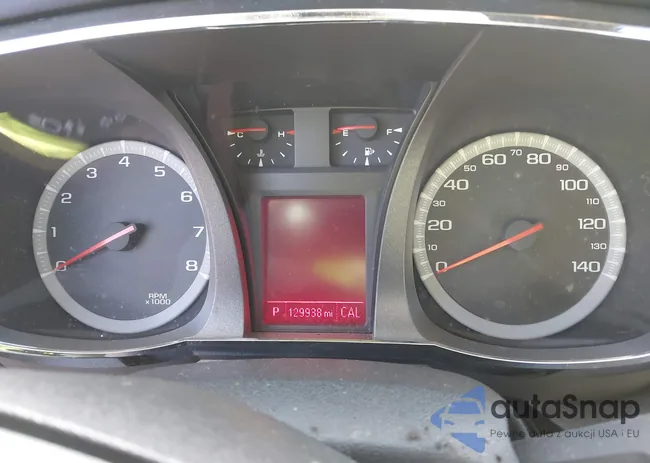 2GKALMEK1G6312315: 43706869