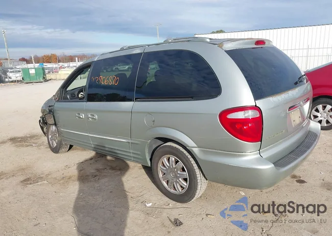 2C8GP64L64R544966: 43706870