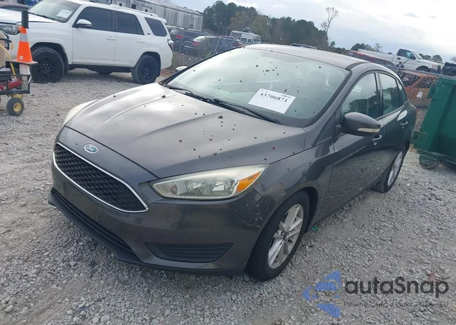 1FADP3F26FL353976: 43706871