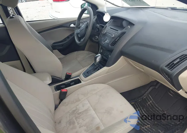 1FADP3F26FL353976: 43706871