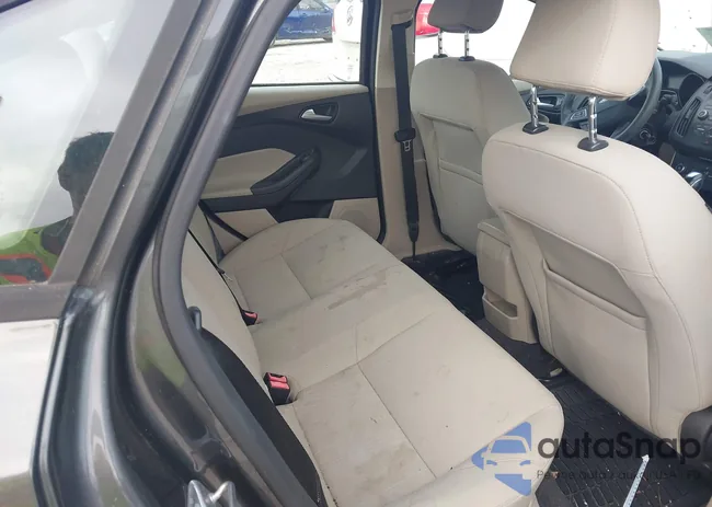 1FADP3F26FL353976: 43706871