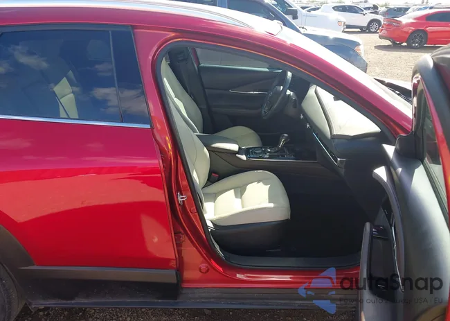 3MVDMADM6MM224688: 43706875