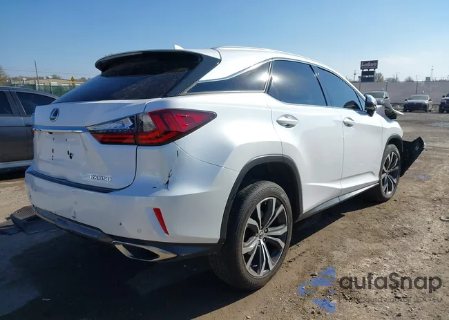 2T2BZMCA6HC062669: 43706879