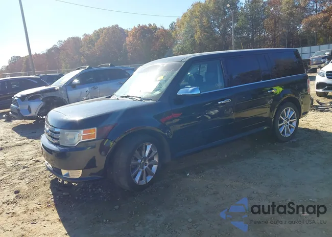 2FMGK5DC6ABB13991: 43706883