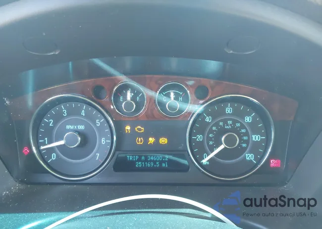 2FMGK5DC6ABB13991: 43706883