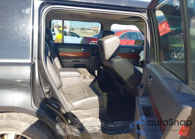 2FMGK5DC6ABB13991: 43706883