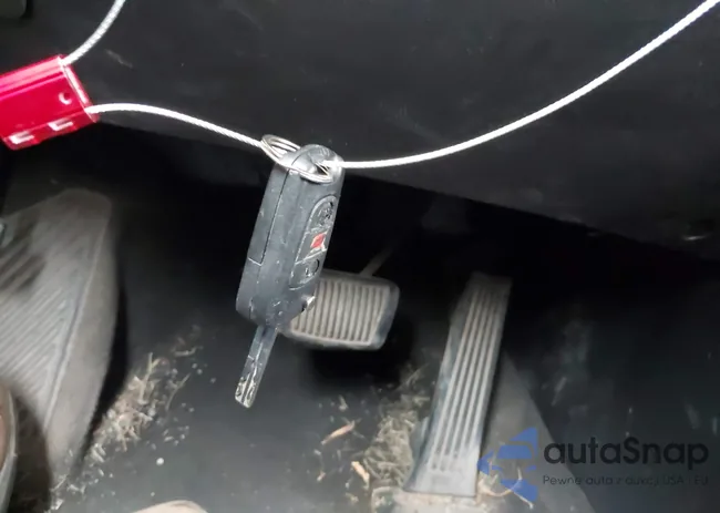 KNDPBCA25C7294226: 43706893