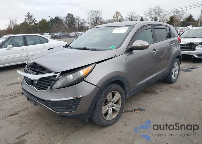 KNDPBCA25C7294226: 43706893