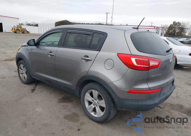 KNDPBCA25C7294226: 43706893