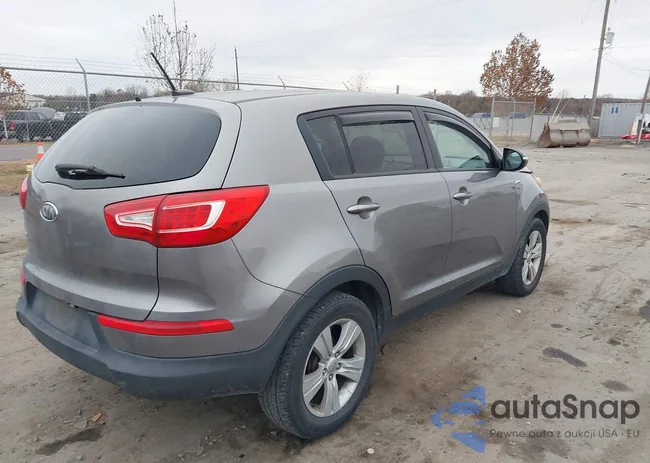 KNDPBCA25C7294226: 43706893