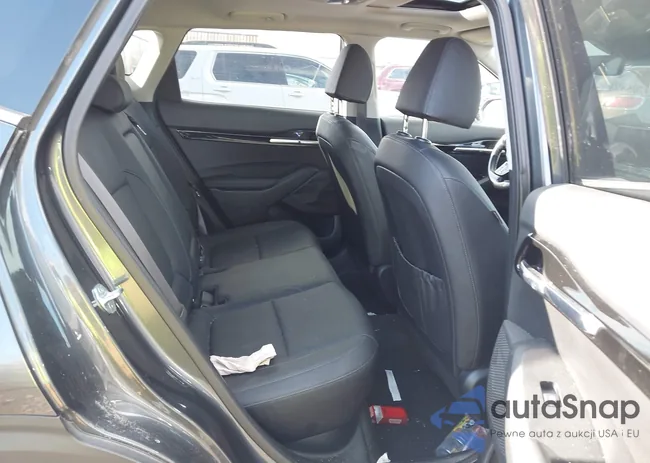 KNDETCA29N7255646: 43706898