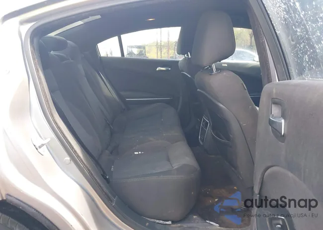 2C3CDXBG5FH880738: 43706901