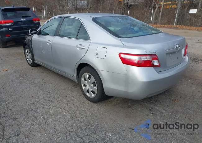 4T1BE46K19U323355: 43706902