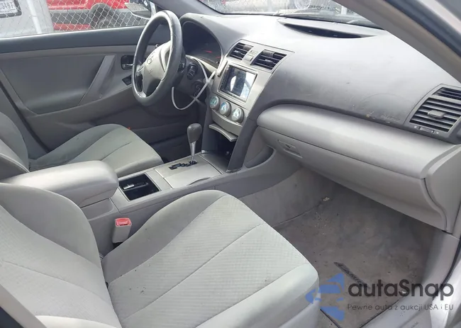 4T1BE46K19U323355: 43706902