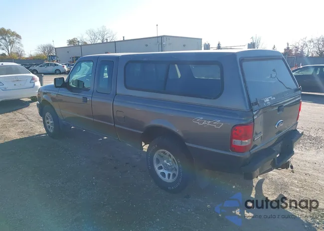 1FTLR4FE5BPA57253: 43706905