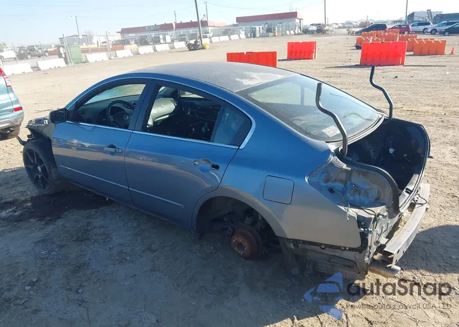 1N4AL2AP6BN408145: 43706906