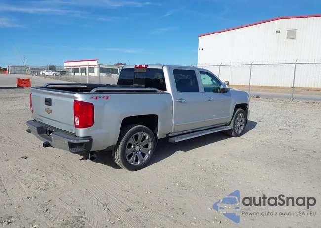 3GCUKSEC6GG282368: 43706911