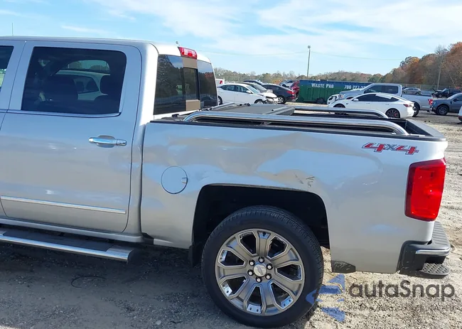 3GCUKSEC6GG282368: 43706911