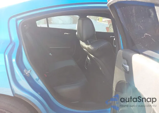 2C3CDXGJ8JH329734: 43706916