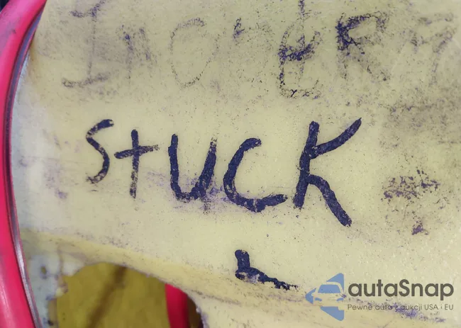 5NPEC4AB1CH388920: 43706915