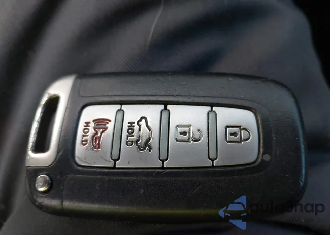 5NPEC4AB1CH388920: 43706915