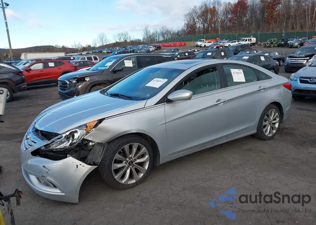 5NPEC4AB1CH388920: 43706915