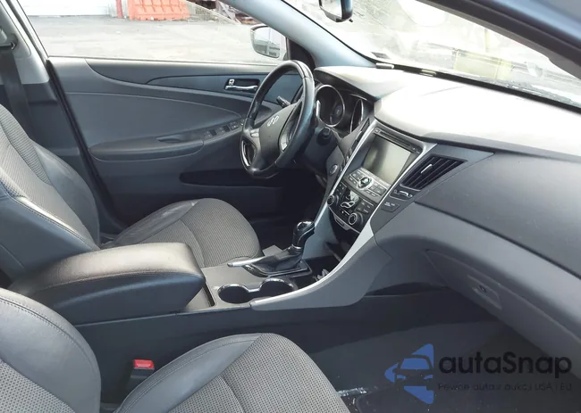 5NPEC4AB1CH388920: 43706915