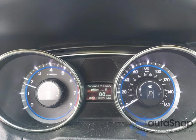 5NPEC4AB1CH388920: 43706915