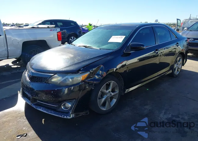 4T1BK1FK3CU007888: 43706920