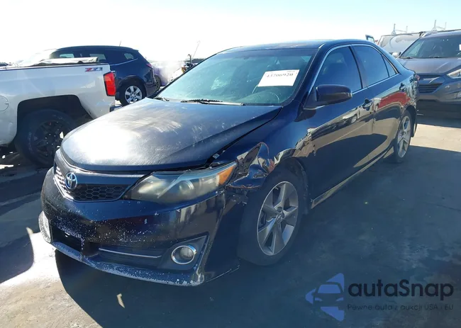 4T1BK1FK3CU007888: 43706920