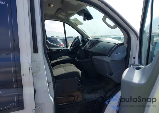 1FTYR1ZM4KKB34408: 43706937