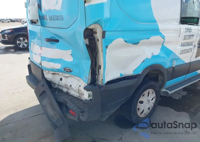 1FTYR1ZM4KKB34408: 43706937