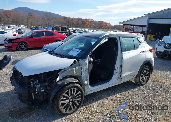 3N1CP5CV6ML487634: 43706939