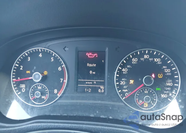 1VWCH7A39DC133784: 43706943