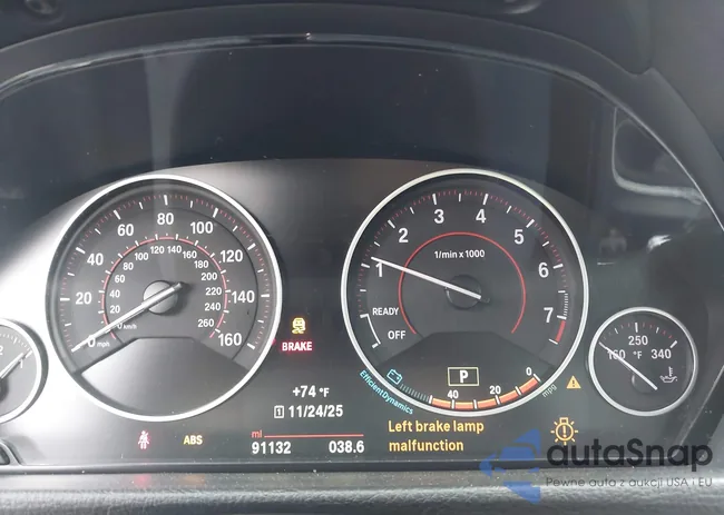 WBA3A5G57FNS84261: 43706947