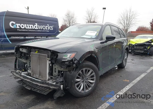 JM3KKAHDXR1153354: 43706949